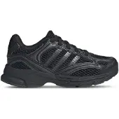 Adidas SPIRITAIN SCHOENEN CHILDREN