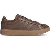 Adidas Sportschoen 'STREETTALK' bruin