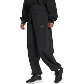 Adidas Sportbroek 'All Szn' zwart