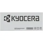 Kyocera TK-8625M Toner Magenta Hoge capaciteit