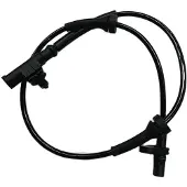 Melitt Auto-Onderdelen 3550210R001 voor Jac Sunray Abs-Sensor Vooraan