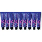 Aveda vegan permanente haarverf 9NC 80g (12883640295)