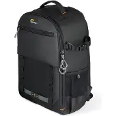 Lowepro Adventura BP 300 III - Zwart