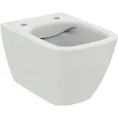 Ideal standard i.Life S - Hangende WC RL+, Rimless, wit T459201