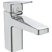 Ideal standard CeraPlan - Wastafelkraan Grande, chroom BD222AA