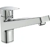 Ideal standard CeraPlan - Keukenkraan, chroom BD322AA