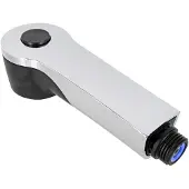 Ideal standard handdouche Kitchen Batt. COMBI ND, chroom