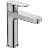 Ideal standard Cerafine O - Wastafelkraan, chroom BC554AA