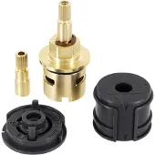 Ideal standard en afsluiter voor thermiet AP A962568NU voor thermiet AP