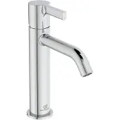 Ideal standard Joy wastafelmengkraan, zonder afvoerplug