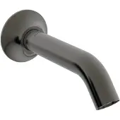 Ideal standard La Dolce Vita - Baduitloop, Magnetic Grey BD672A5