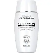 Institut Esthederm No Sun Mineral High Tolerance SPF 50+ | 40 ml