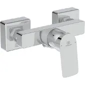 Ideal standard Ceralife C - Douchekraan, chroom BE066AA