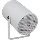 Audiophony PA PHP510