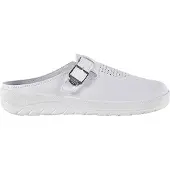 Safety Jogger Sun Ob Slp | Maat: 35