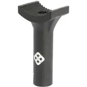 Pride Racing Pivotal Pc Lite Zadelpen