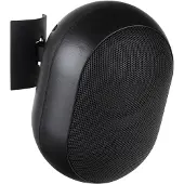 Audiophony PA JAVA315b (1PAIR)