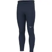 Mizuno Legging MZNRB | Maat XL