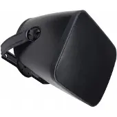 Audiophony PA ONDE660B