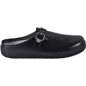 Safety Jogger Sun Ob Slp | Maat: 35
