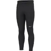 Mizuno Legging MZNRB | Maat XL