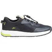 Safety Jogger Logan Werkschoen Laag Marineblauw | Maat: 43