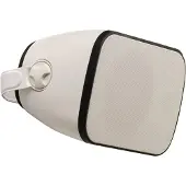 Audiophony PA ONDE540W