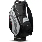 Callaway Quantum Staff Tour Bag 2026