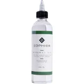 SOPHIOR Minerale olie voor houten snijplanken 250ml