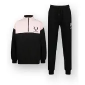 Vingino T-shirt M5352BLL Unisex Roze 92