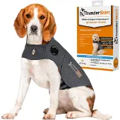 Thundershirt voor honden S