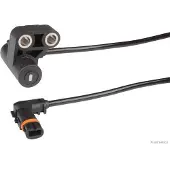 HERTH+BUSS ELPARTS 70660247 Wielsnelheidssensor (ABS)