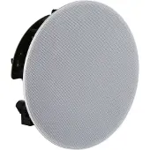 Audiophony PA CHP630