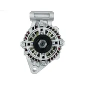 AS-PL A5033 Dynamo / Alternator