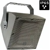 Audiophony PA EXT415