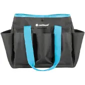 Cellfast - Tas met handvatten voor tuingereedschap