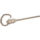 Ks Tools 963.1718 9631718 Kettingfittingtang