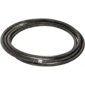 Ks Tools 900.2442 9002442 Spiraal voor pijpreiniging Afmeting, Ø 22 mm