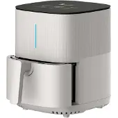 Master Pro I-rocket 500 5l 1500w Airfryer