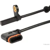 HERTH+BUSS ELPARTS 70660239 Wielsnelheidssensor (ABS)