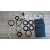 RockShox Boxxer Team Servicekit