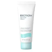 Biotherm Deo Pure Deodorant crème 75 ml