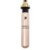 Lancôme - Absolue Longevity Serum Anti Age Navulfles