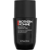 Biotherm Homme Day Control 72h Day Control Non-Stop Antiperspirant Deodorant - 75ml | Voor Mannen