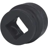 Ks Tools 5151741 515.1741 Kracht-dopsleutelinzet 41 mm