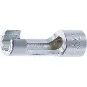Bgs speciale sleufsleutelsleutel aandrijfvierkant 10 mm (3/8"...