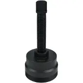 Ks Tools 4500000 Poelietrekker voor wielnaaf