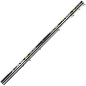 Maver Active Surfcasting Hengel