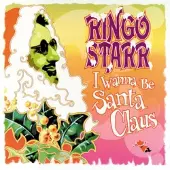 Universal Music I Wanna Be Santa Claus/Lp