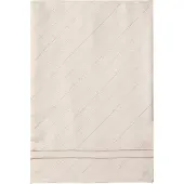 Calvin Klein Doek bruin / grijs / wolwit